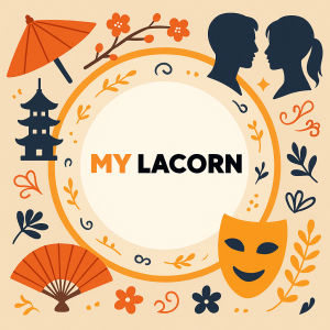 Служба поддержки)